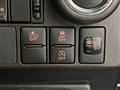 2016 Toyota Roomy