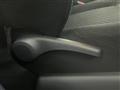 2016 Toyota Roomy