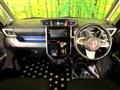 2017 Toyota Roomy