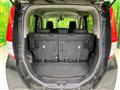 2017 Toyota Roomy