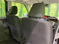2017 Toyota Roomy