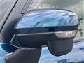 2017 Toyota Roomy