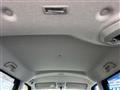 2017 Toyota Roomy