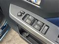 2017 Toyota Roomy