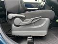 2017 Toyota Roomy