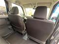 2017 Toyota Roomy