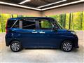 2017 Toyota Roomy