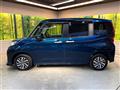 2017 Toyota Roomy