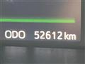 2017 Toyota Roomy