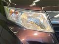 2017 Toyota Roomy