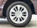 2017 Toyota Roomy