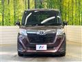 2017 Toyota Roomy