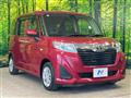 2017 Toyota Roomy