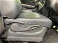 2017 Toyota Roomy