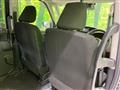 2017 Toyota Roomy