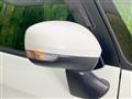 2017 Toyota Roomy