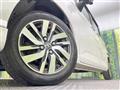 2017 Toyota Roomy