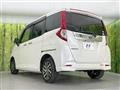 2017 Toyota Roomy
