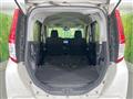 2017 Toyota Roomy