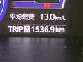 2017 Toyota Roomy