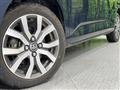 2017 Toyota Roomy