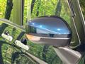 2017 Toyota Roomy