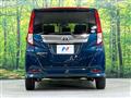 2017 Toyota Roomy
