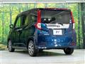 2017 Toyota Roomy