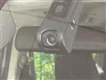 2017 Toyota Roomy