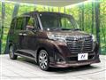 2017 Toyota Roomy