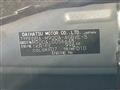 2017 Toyota Roomy