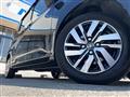 2017 Toyota Roomy