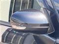2017 Toyota Roomy