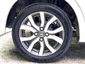 2017 Toyota Roomy