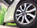 2017 Toyota Roomy