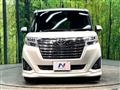 2017 Toyota Roomy