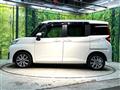 2017 Toyota Roomy