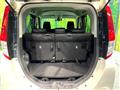 2017 Toyota Roomy