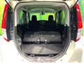 2017 Toyota Roomy
