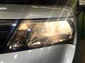 2017 Toyota Tank