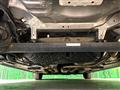 2017 Toyota Tank