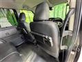 2017 Toyota Roomy