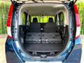2017 Toyota Roomy