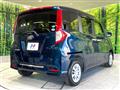 2017 Toyota Roomy