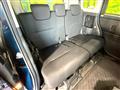 2017 Toyota Roomy