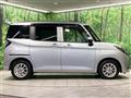 2017 Toyota Tank