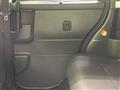 2017 Toyota Roomy