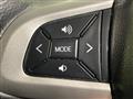 2017 Toyota Roomy