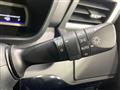 2017 Toyota Roomy