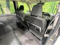 2017 Toyota Roomy